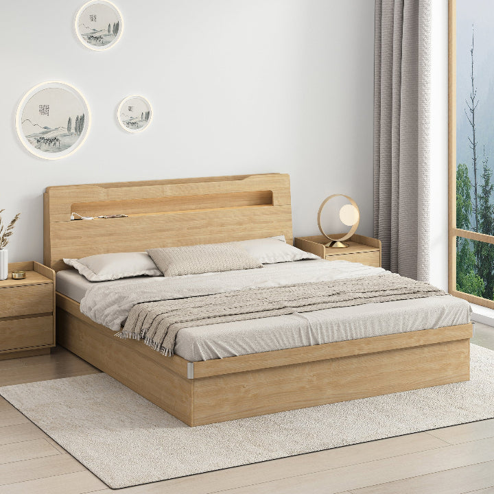 Doria Storage Bed Frame - Proferlo Furniture AustraliaB1004 - 153 - M88 - 0103,B1004 - 153 - M88 - 0203,B1004 - 153 - M88 - 0303Proferlo Furniture AustraliaBedframe