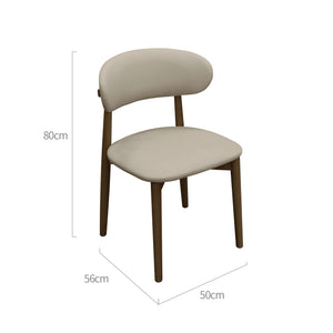Material & Specifications