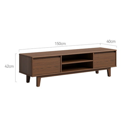 Arezzo TV Stand