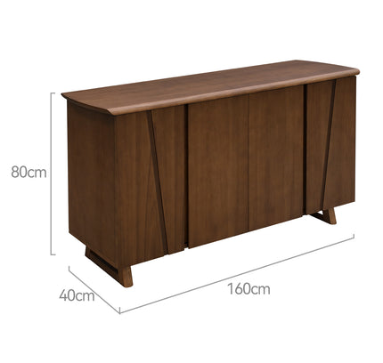 Arezzo Sideboard 1.6M