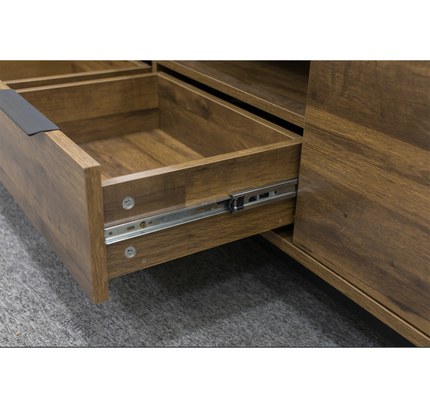 Corsi TV Stand