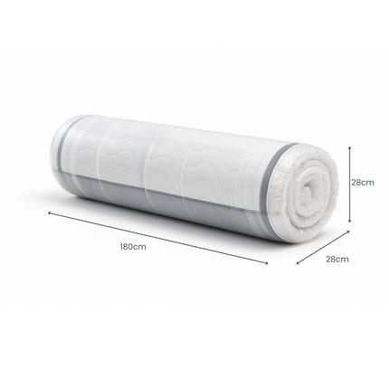 Arezzo Solid Wood Bed Frame - Olympic Queen Bedroom Bundle - Proferlo Furniture AustraliaB1022A-167-2-M2005-167-1Proferlo Furniture AustraliaBedroom Bundle