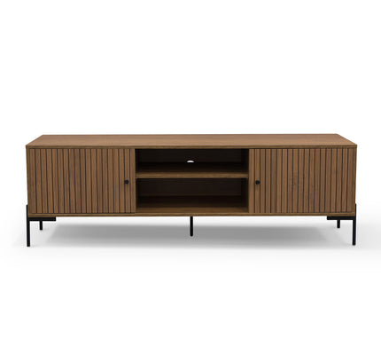 Polia TV Stand