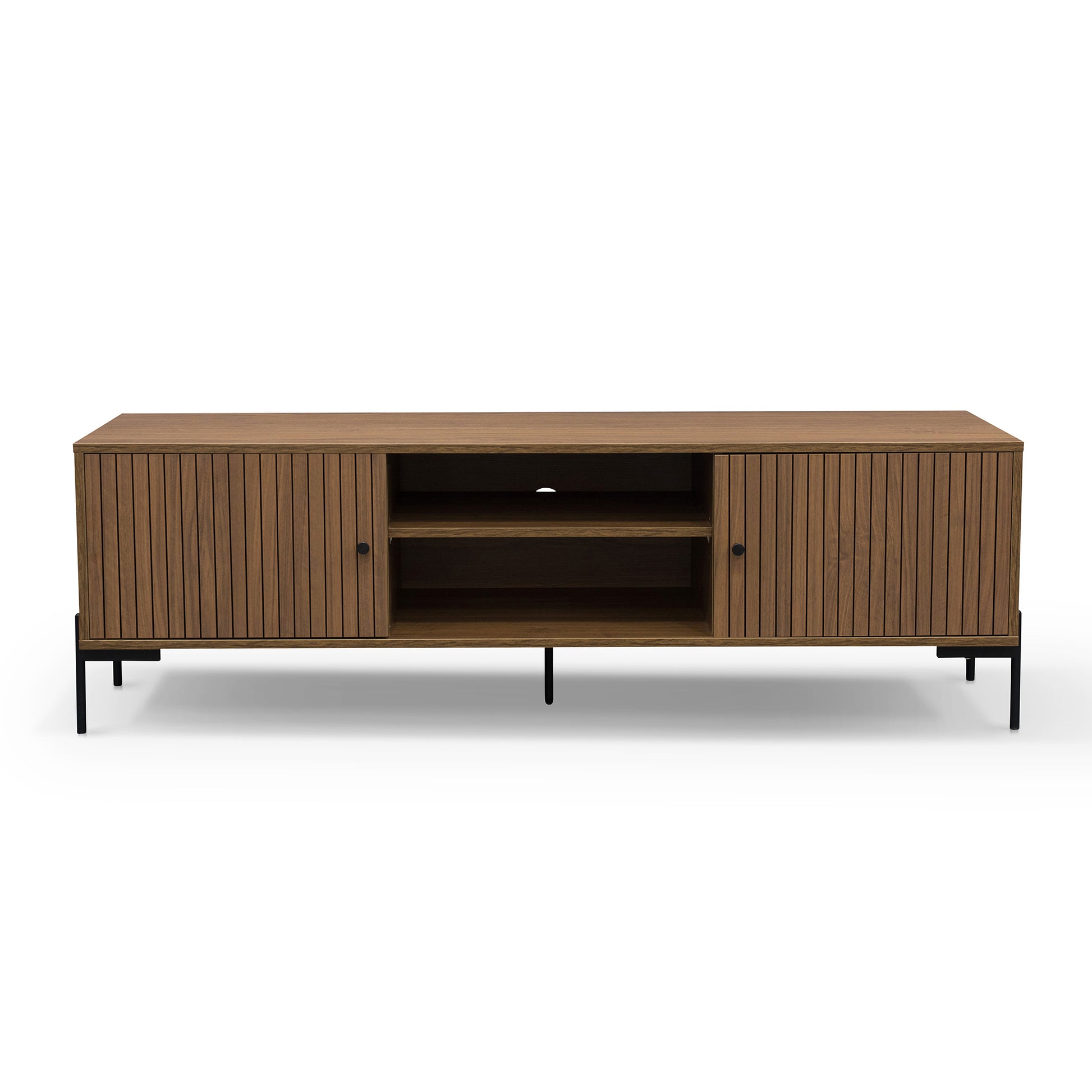 Polia TV Stand - Proferlo Furniture AustraliaG5040 - 15 - M89/MP23Proferlo Furniture AustraliaTV Stand