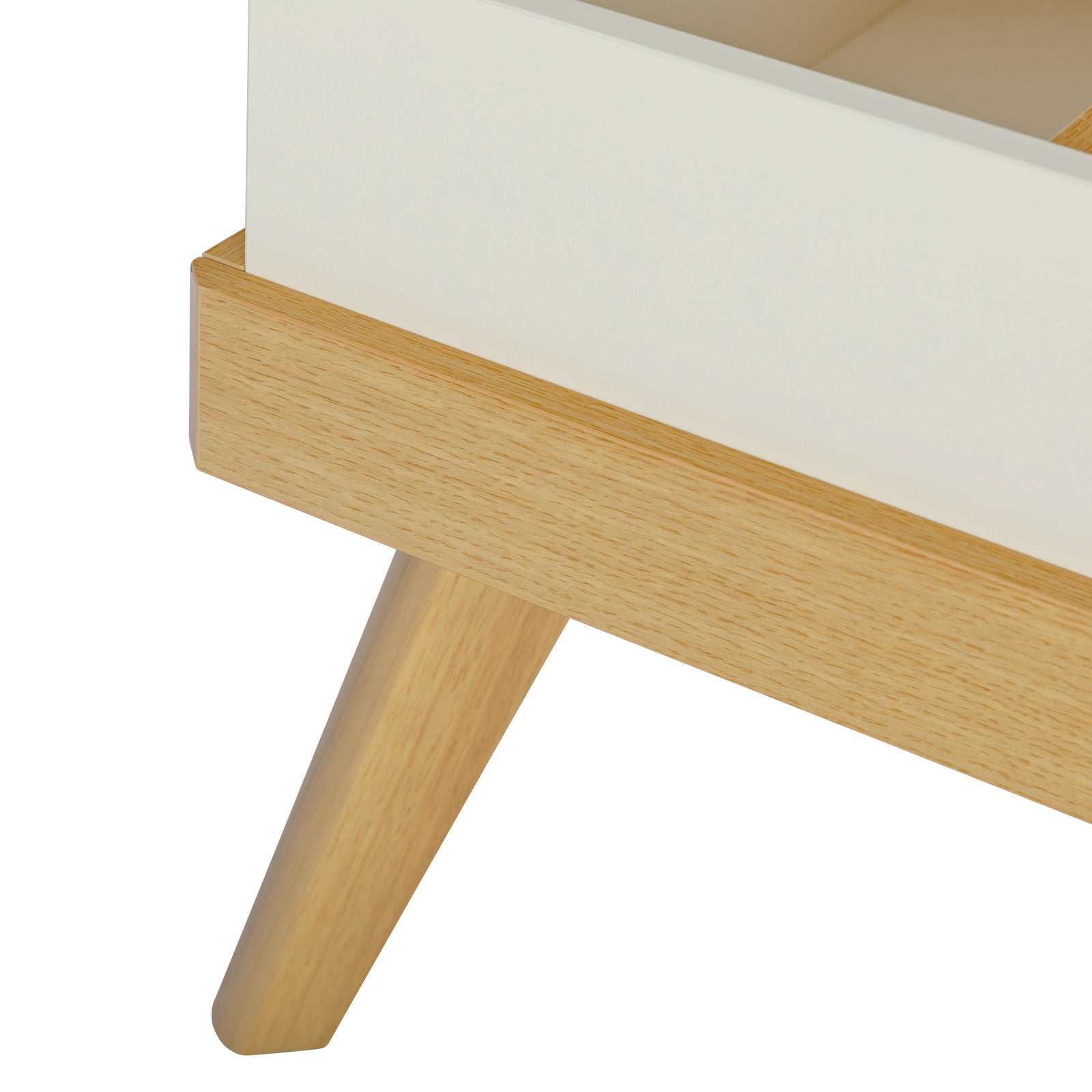 Apulia Lift Top Coffee Table