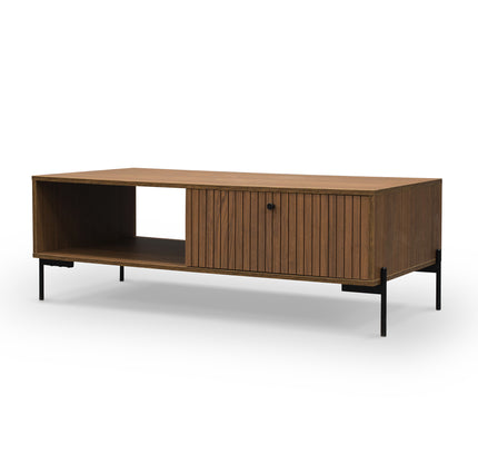 Polia Coffee Table - Proferlo Furniture AustraliaE6103 - 12 - M89/MP23Proferlo Furniture AustraliaCoffee Table