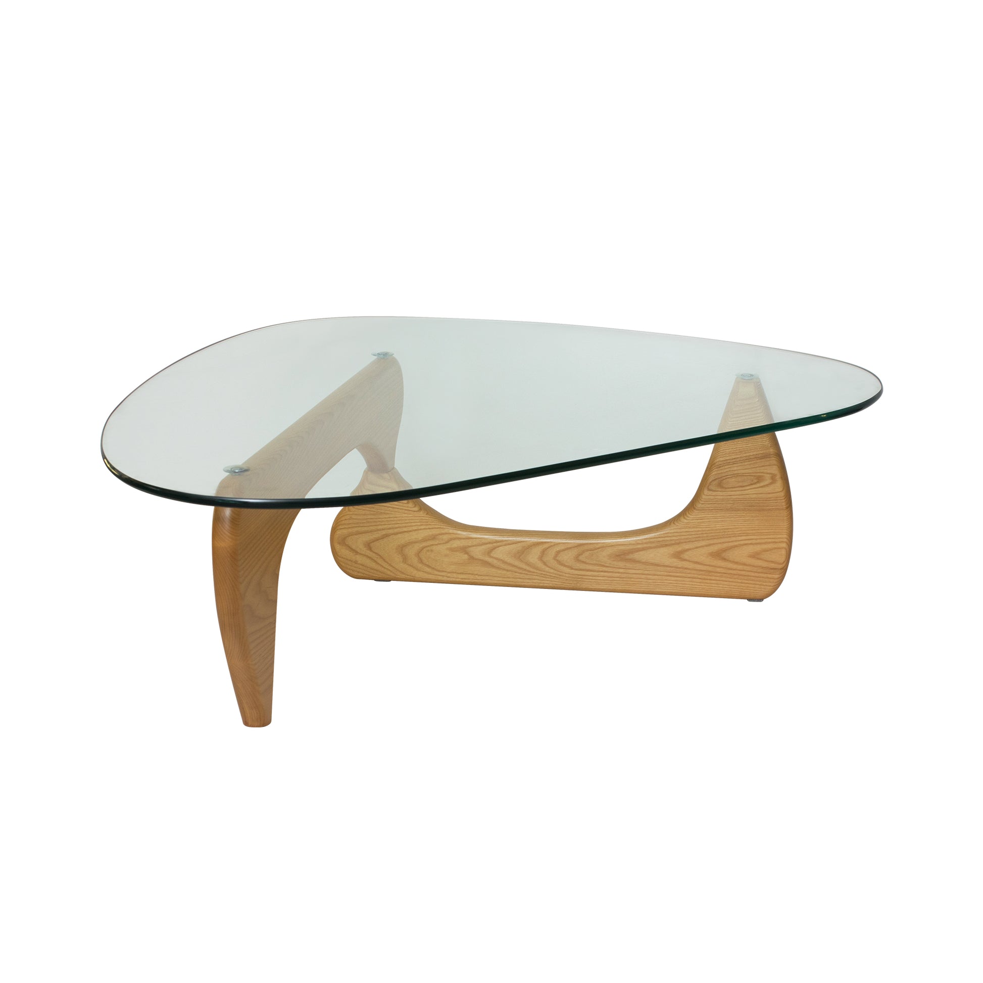 Noguchi Style Coffee Table 1.2M - Proferlo Furniture AustraliaE6056 - 1204 - WOOD - 0102,E6056 - 1204 - WOOD - 0202Proferlo Furniture AustraliaCoffee Table