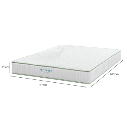 Arezzo Solid Wood Bed Frame - Olympic Queen Bedroom Bundle - Proferlo Furniture AustraliaB1022A-167-2-M2005-167-1Proferlo Furniture AustraliaBedroom Bundle