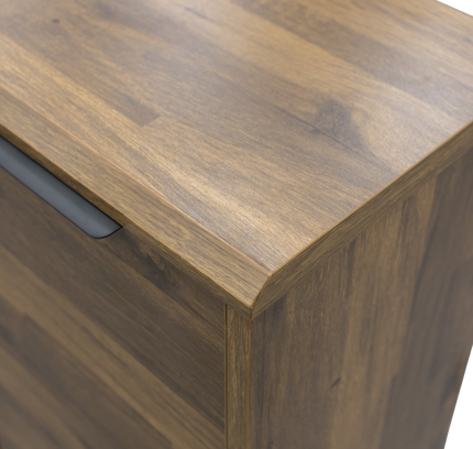 Corsi Sideboard 1.15M