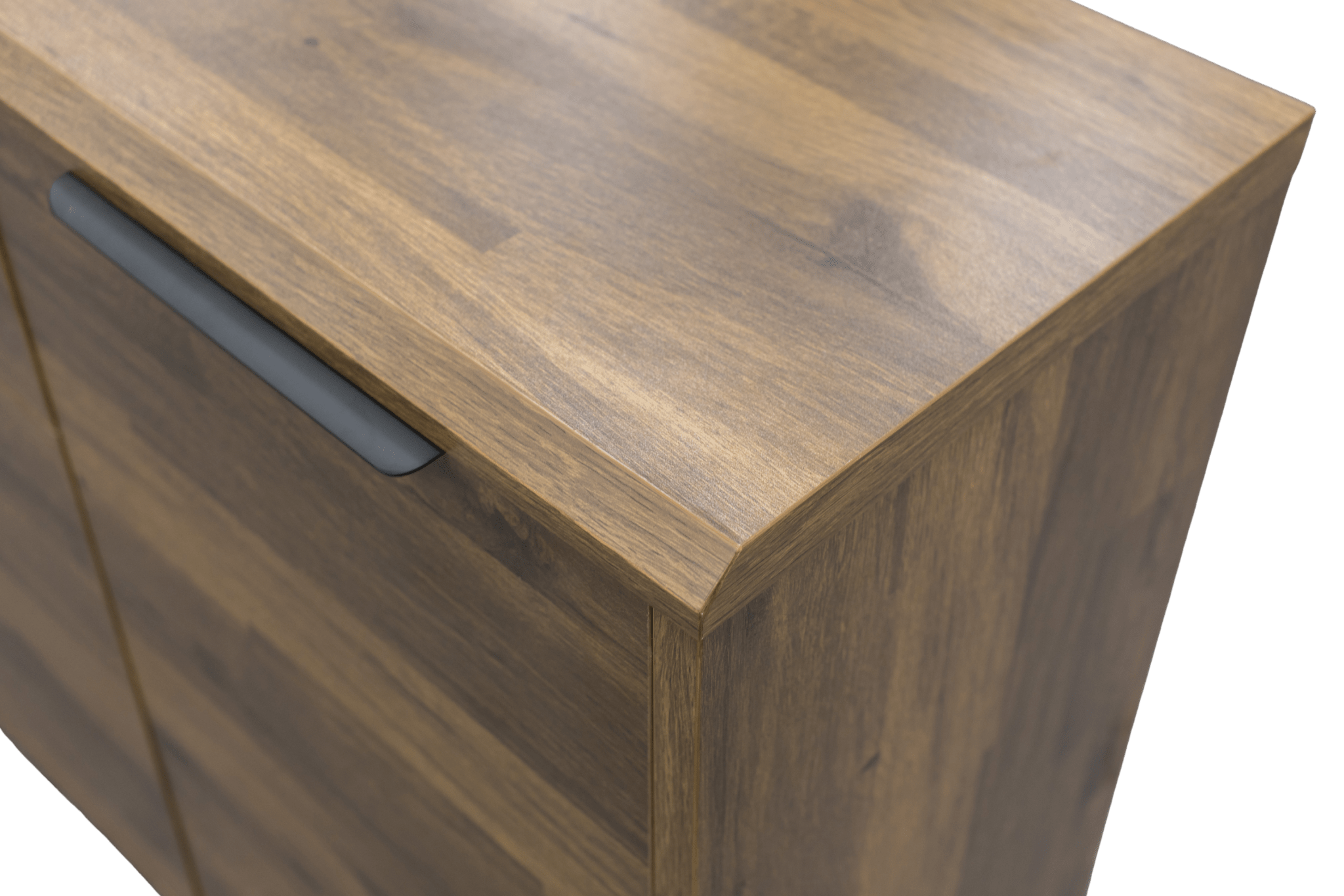 Corsi Sideboard 1.15M - Proferlo Furniture AustraliaG5442 - 1103 - ELM - 1Proferlo Furniture AustraliaSideboard