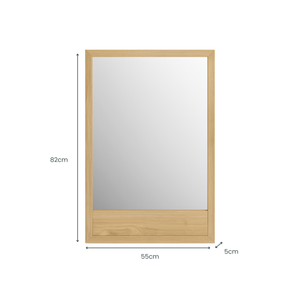 Material & Specifications