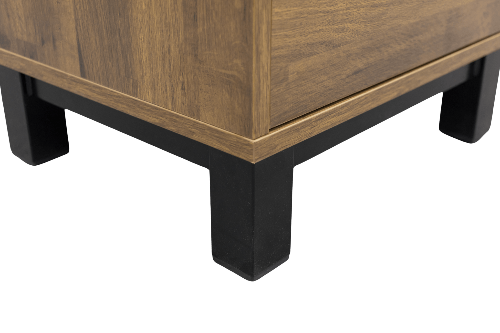 Corsi Bedside Table - Proferlo Furniture AustraliaG5425 - ELM - 1Proferlo Furniture AustraliaBedside Table