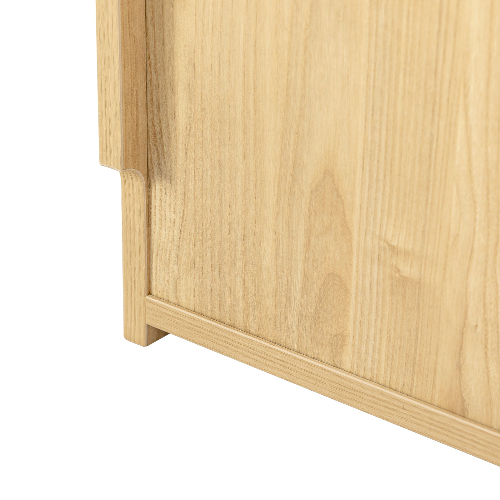 Sotta 5 Drawer Tallboy