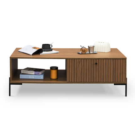 Polia Coffee Table - Proferlo Furniture AustraliaE6103 - 12 - M89/MP23Proferlo Furniture AustraliaCoffee Table