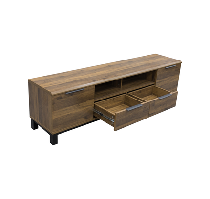 Corsi TV Stand