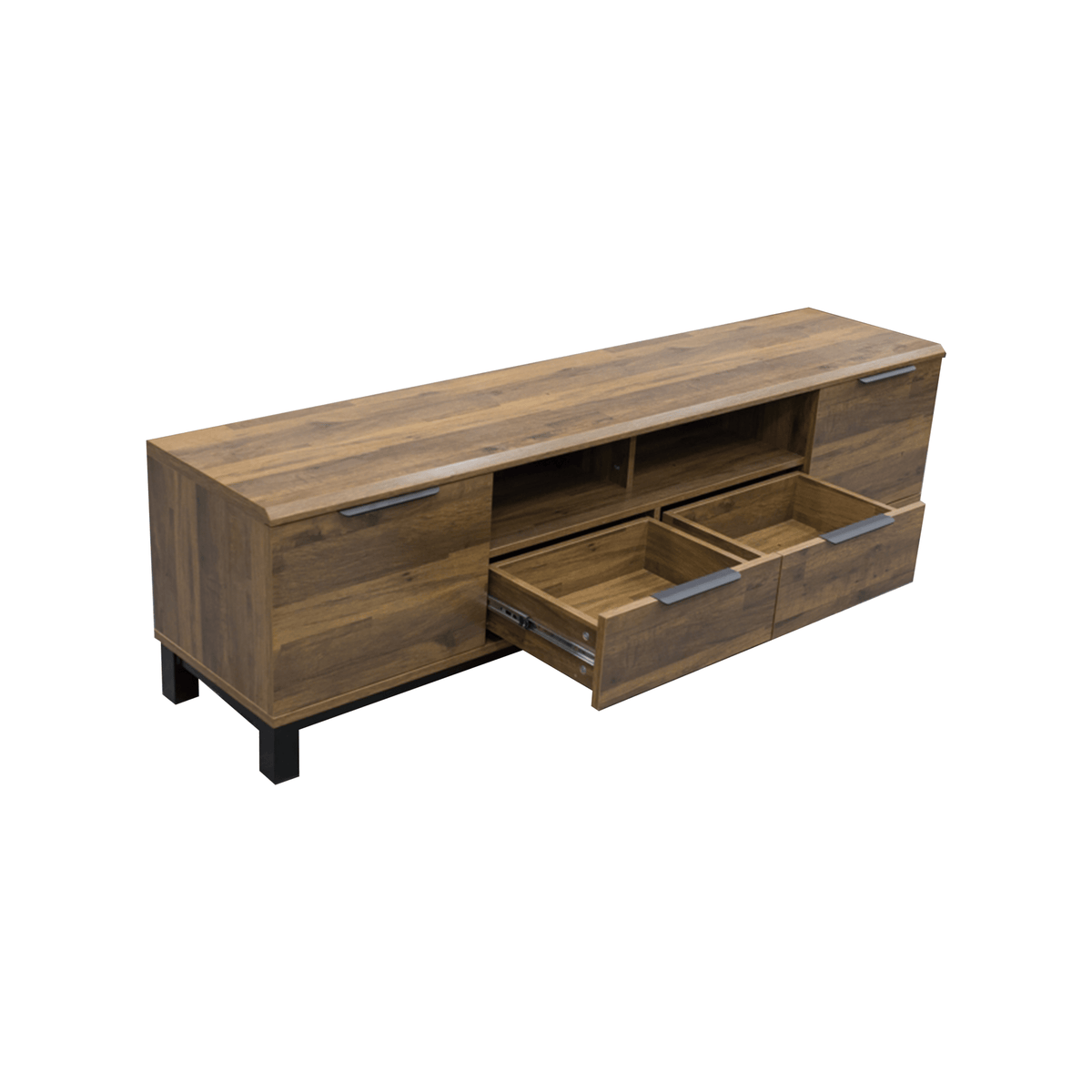 Corsi TV Stand - Proferlo Furniture AustraliaG5463 - 18 - ELM 9646 - 3 - 2Proferlo Furniture AustraliaTV Stand