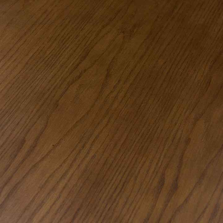 Arezzo 2 Over 4 Tallboy - additional view 9