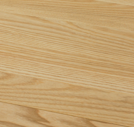 Stoven 7 Drawer Chest