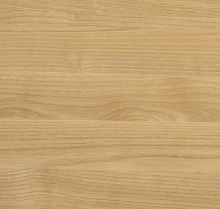 Tivoli 2 Drawer TV Stand