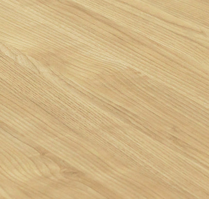 Sotta 6 Drawer Tallboy