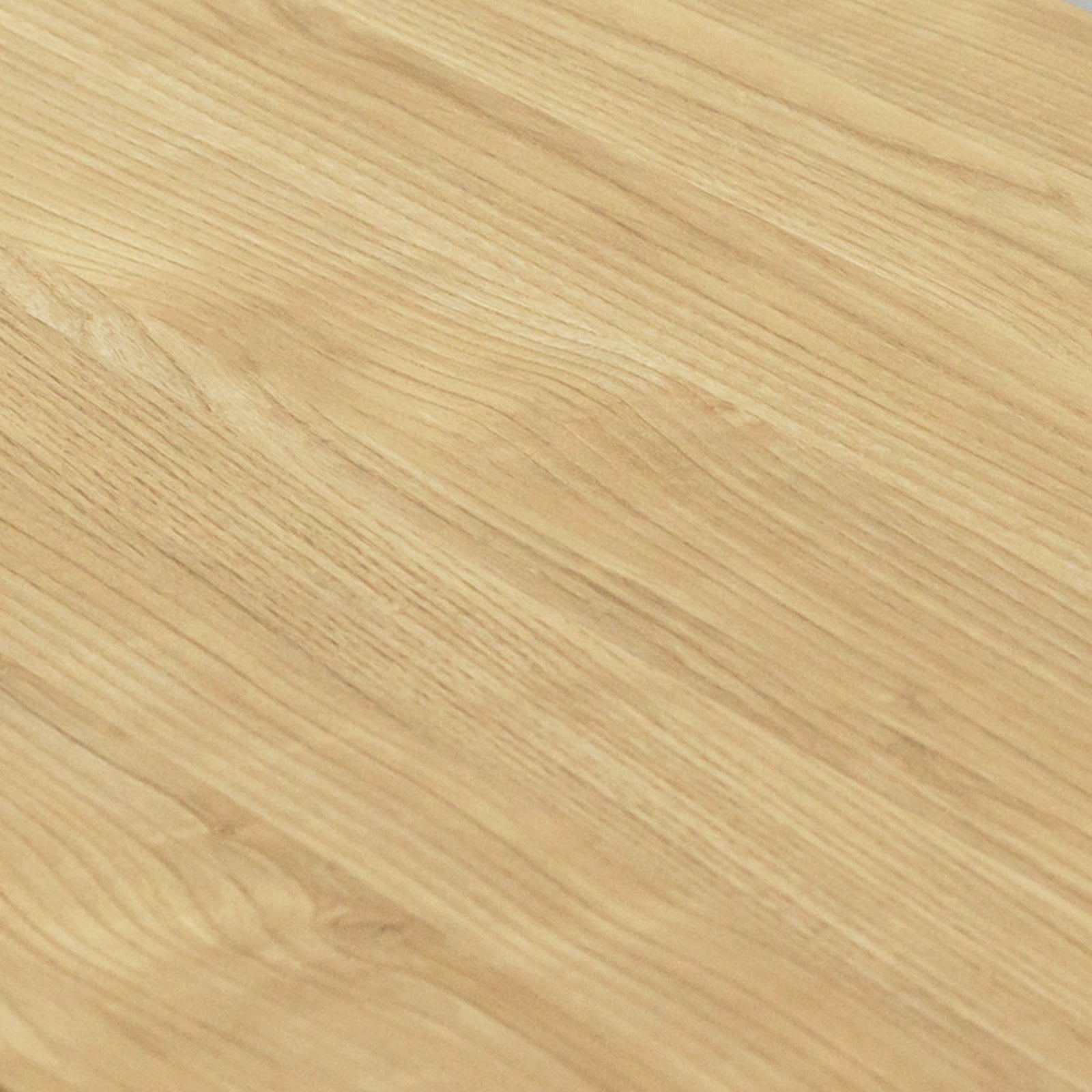 Sotta 6 Drawer Tallboy