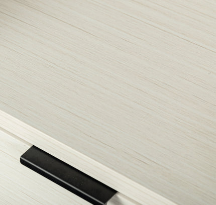 Corsi Classic Bedside Table
