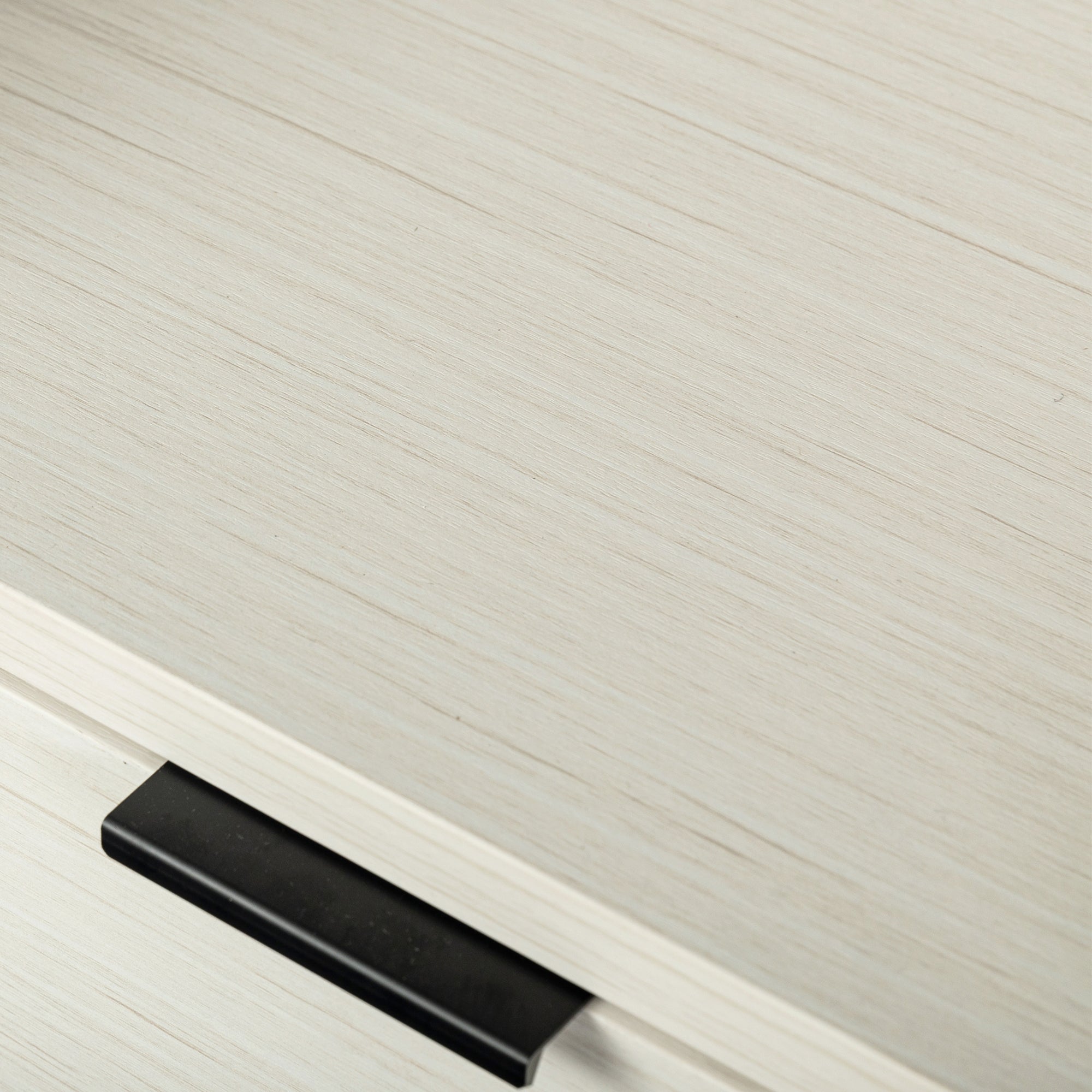 Corsi Classic Bedside Table