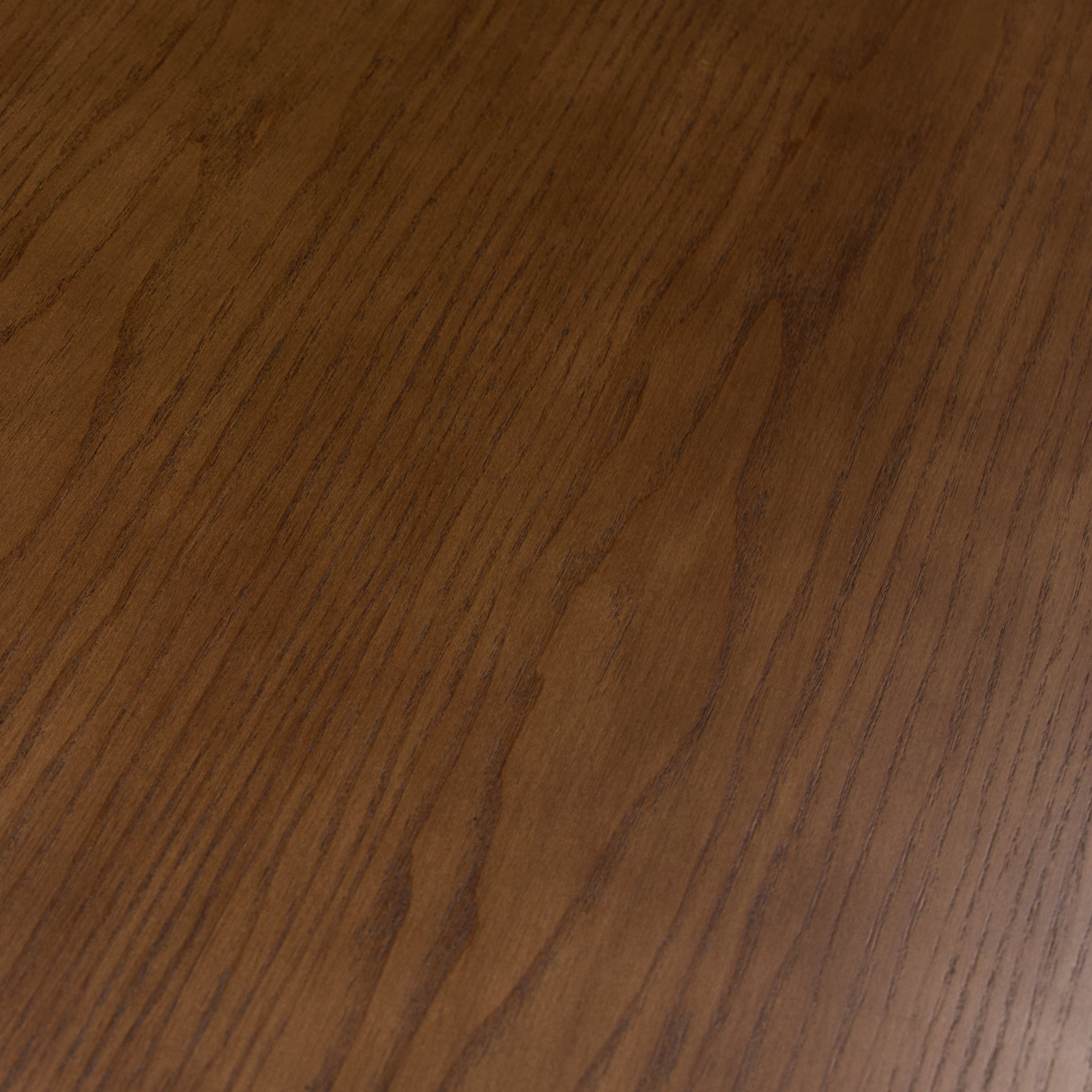 Arezzo TV Stand
