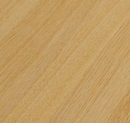 Apulia Lift Top Coffee Table