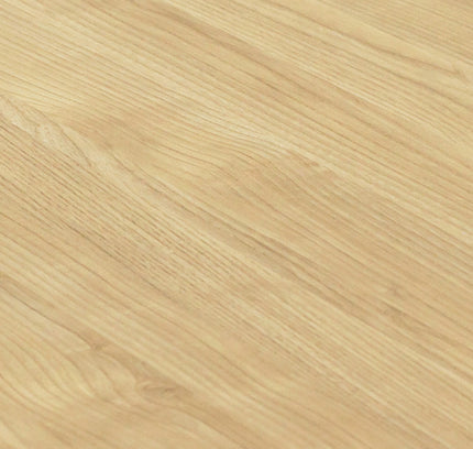 Sotta 5 Drawer Tallboy