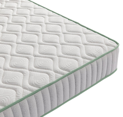 Iseo Mattress