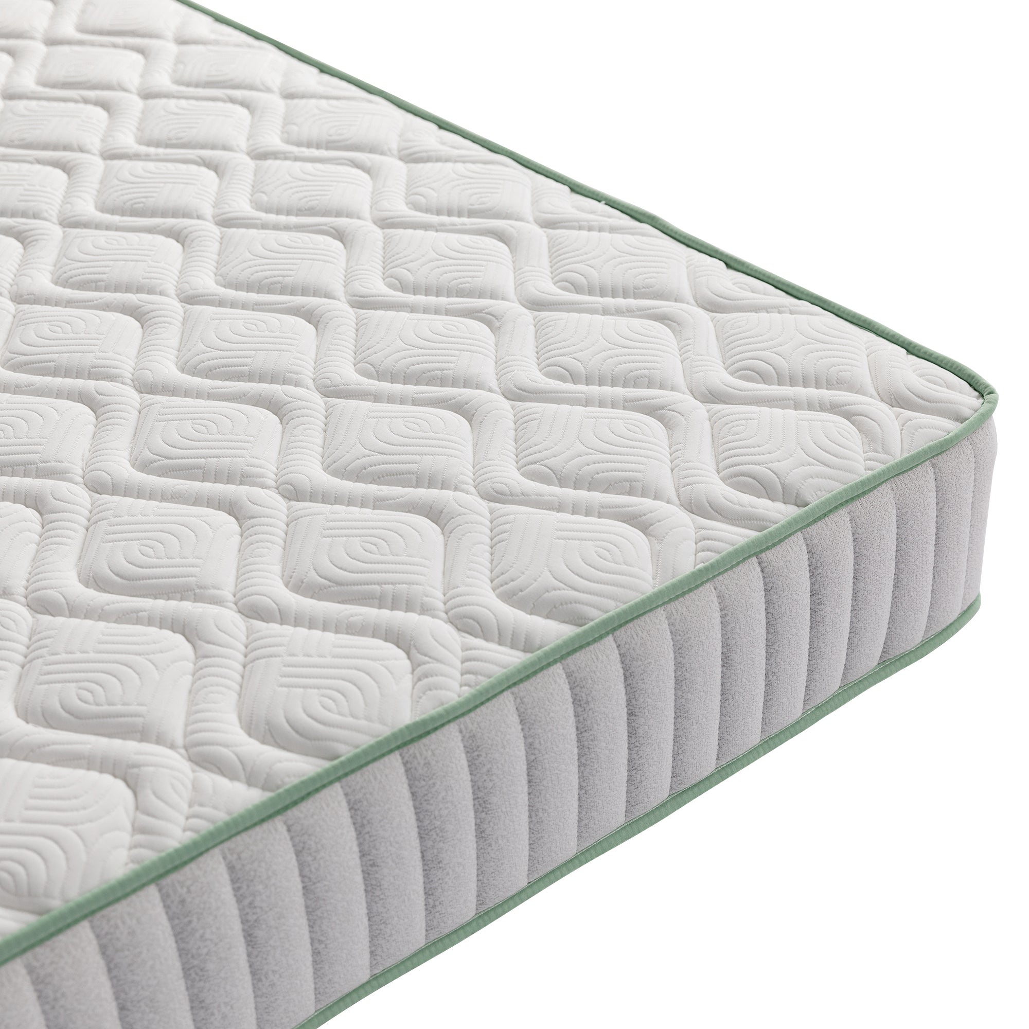 Iseo Mattress