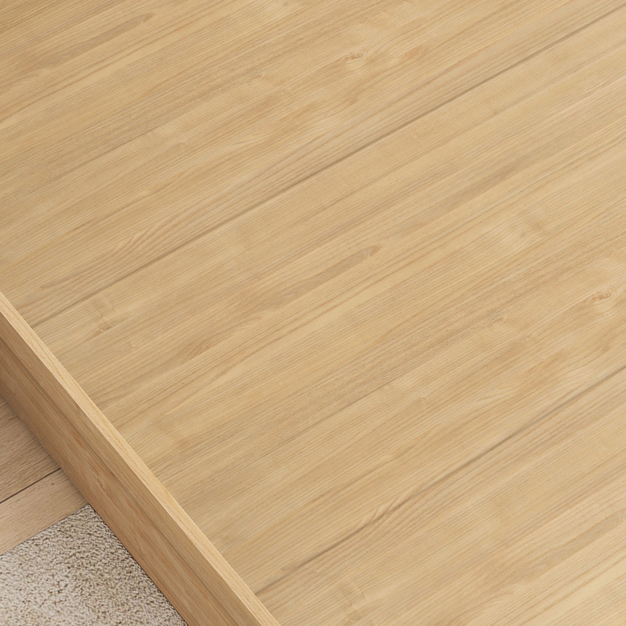Turin Storage Bed Base - Proferlo Furniture AustraliaB1090 - 153 - M88/M11/M19 - 0103,B1090 - 153 - M88/M11/M19 - 0203,B1090 - 153 - M88/M11/M19 - 0303Proferlo Furniture AustraliaBedframe