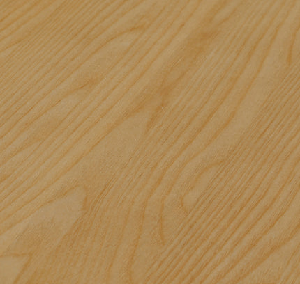 Arezzo 2 Over 2 Lowboy