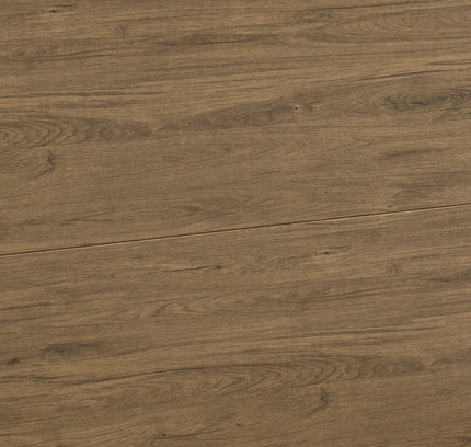 Platsa Underneath Drawer