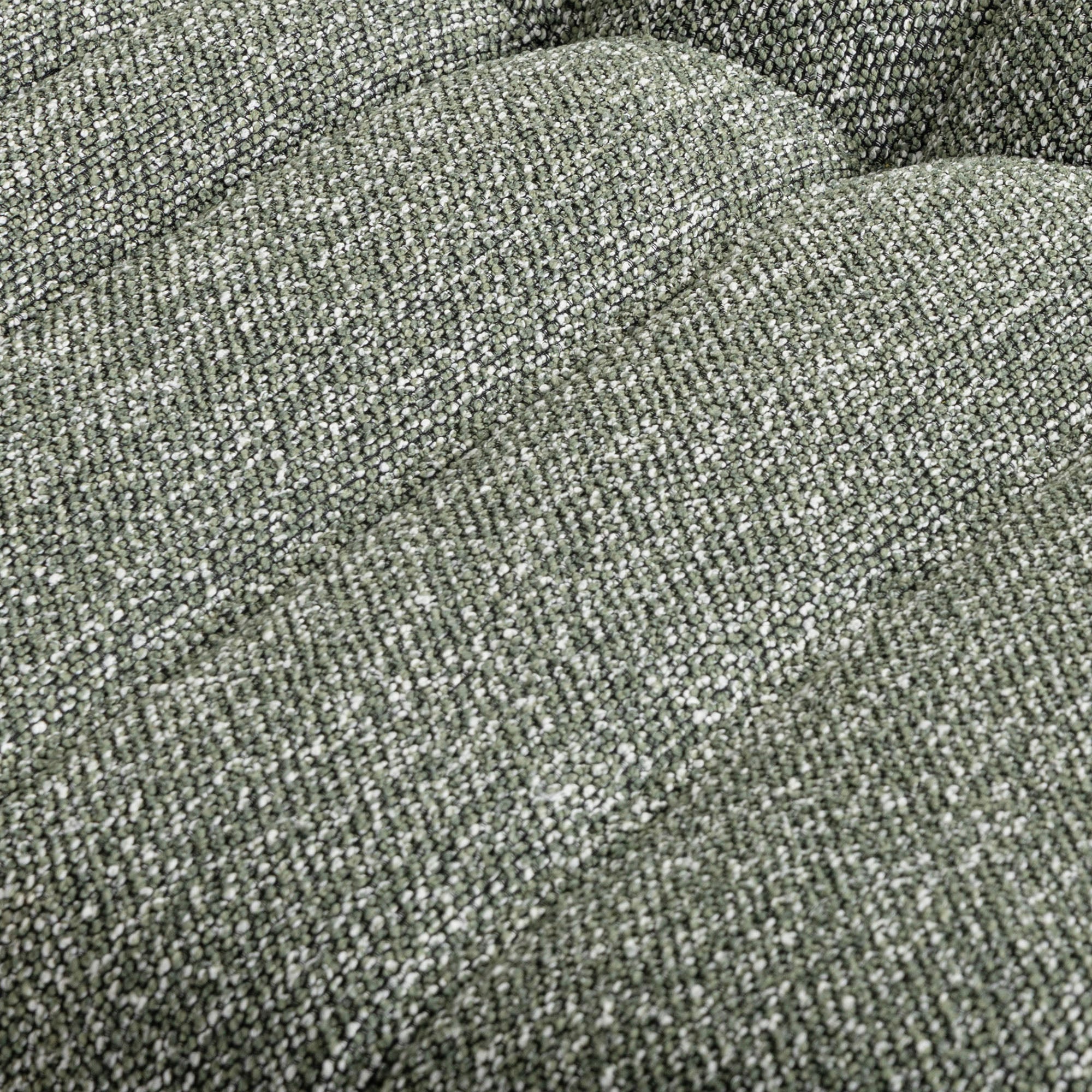 Clans Leisure Chair