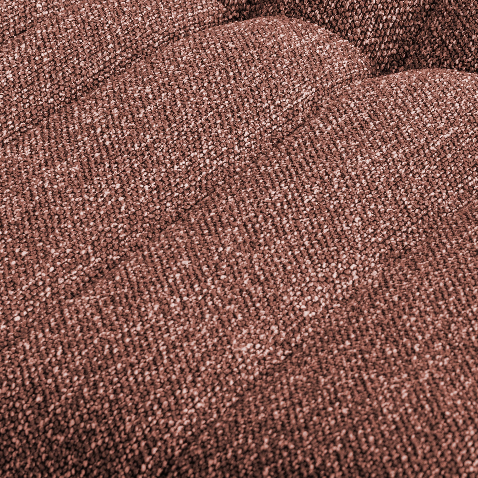 Clans Leisure Chair