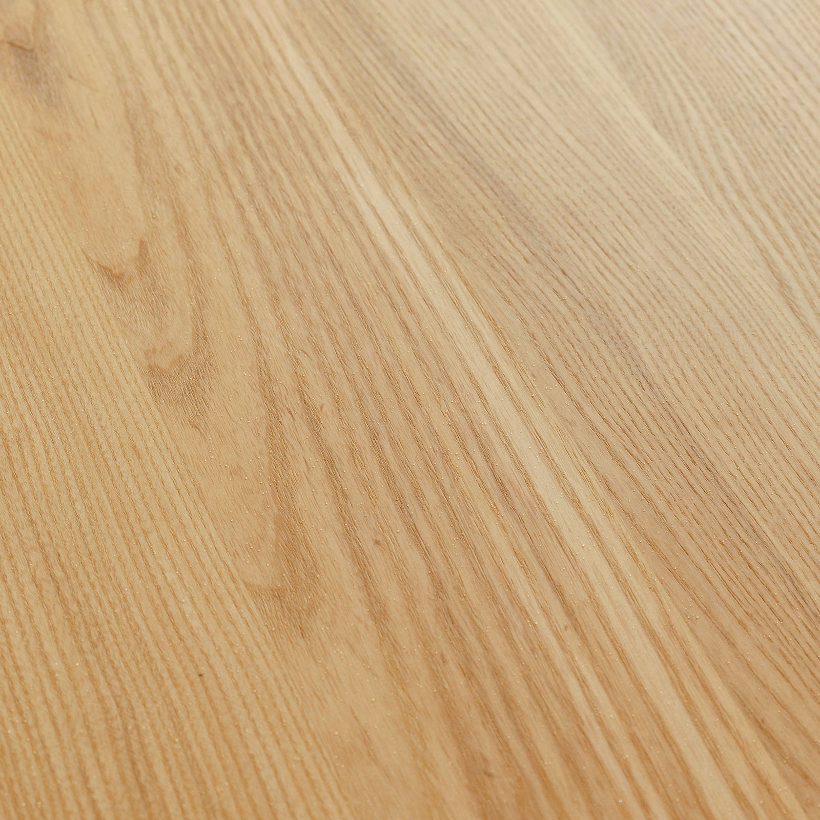 Arezzo Coffee Table