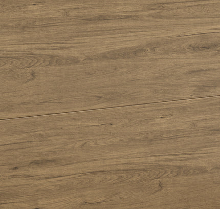 Platsa 5 Drawer Tallboy