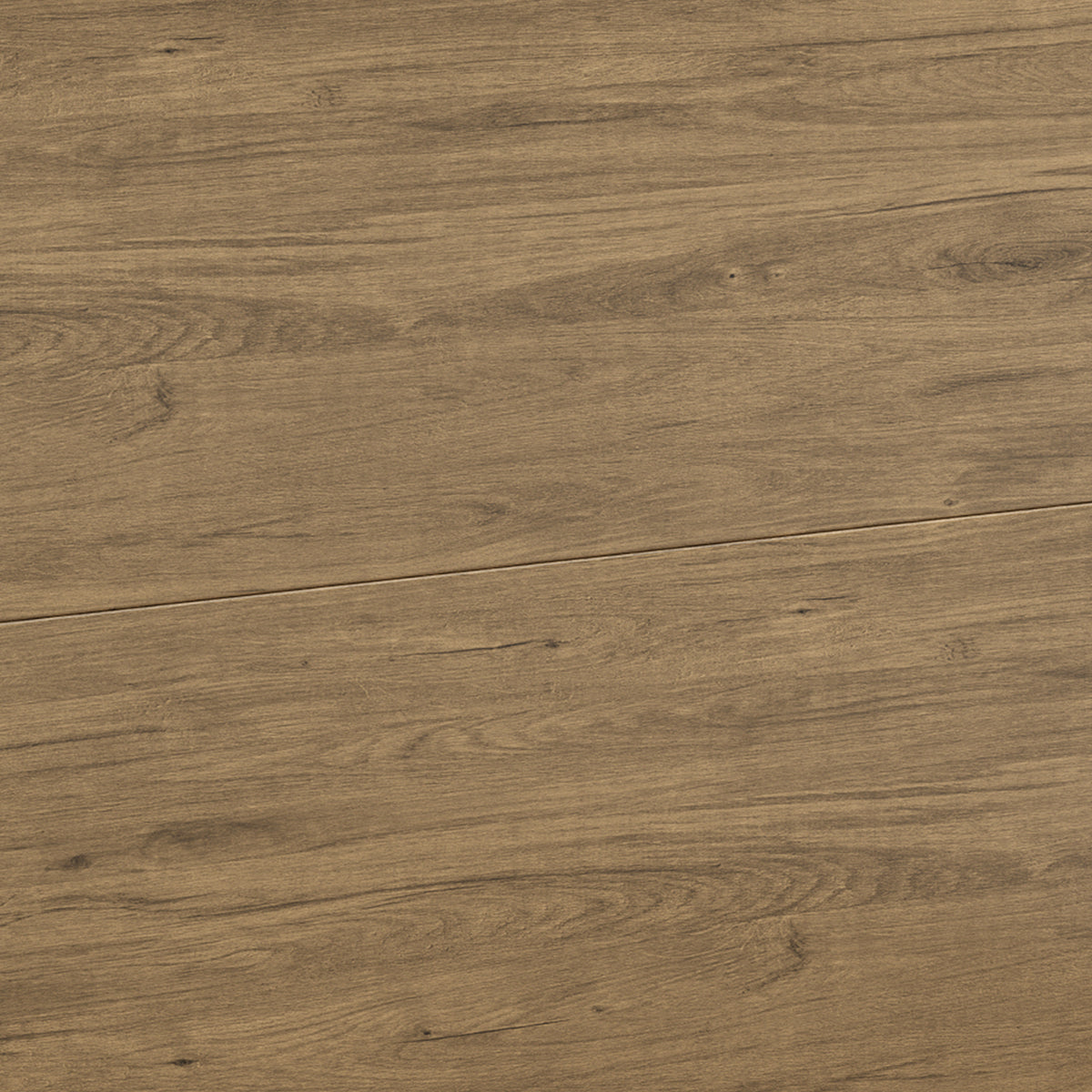 Platsa 5 Drawer Tallboy, gallery view 4