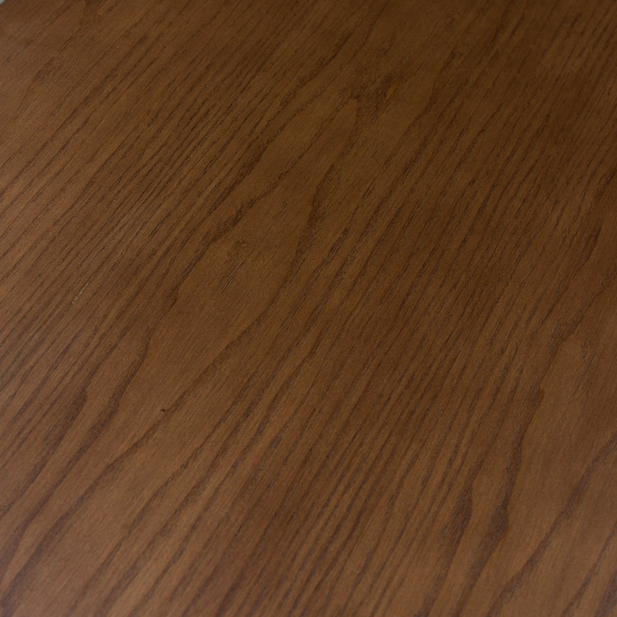 Arezzo Sideboard 1.6M – solid wood, gallery view 5