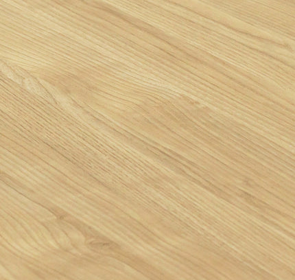 Sisco 6 drawer Shoe Cabinet