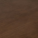 Claro Walnut