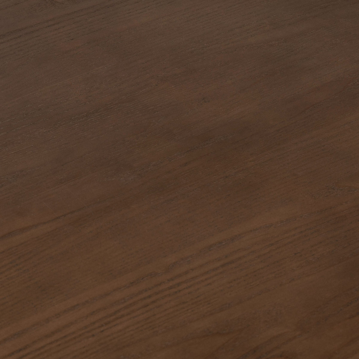Legnano Solid Wood Extendable Dining Table, gallery view 9