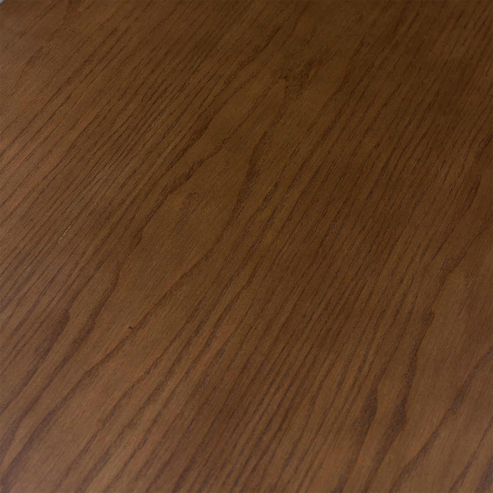 Arezzo Coffee Table
