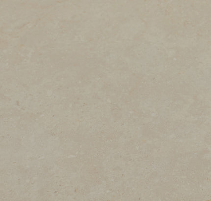 Cento Solid Wood Ceramic Dining Table - 1.8M