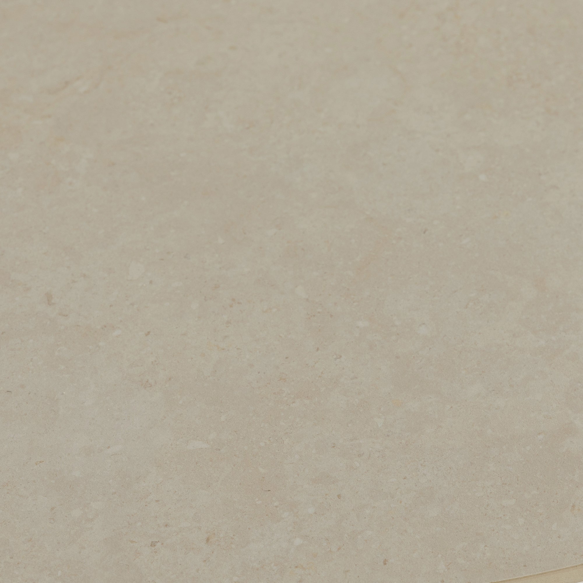 Cento Solid Wood Ceramic Dining Table - 1.8M