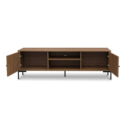 Polia TV Stand