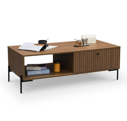 Polia Coffee Table - Proferlo Furniture AustraliaE6103 - 12 - M89/MP23Proferlo Furniture AustraliaCoffee Table