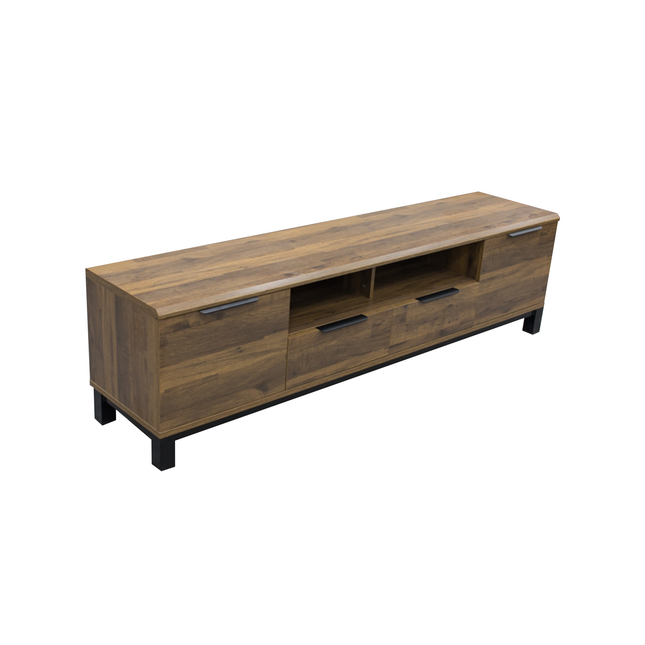 Corsi TV Stand